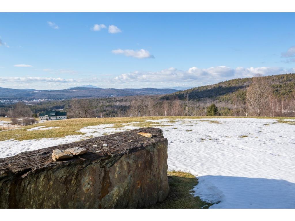 49 Eagle Ridge Drive Lebanon, NH 03766 - Photo 24 of 24