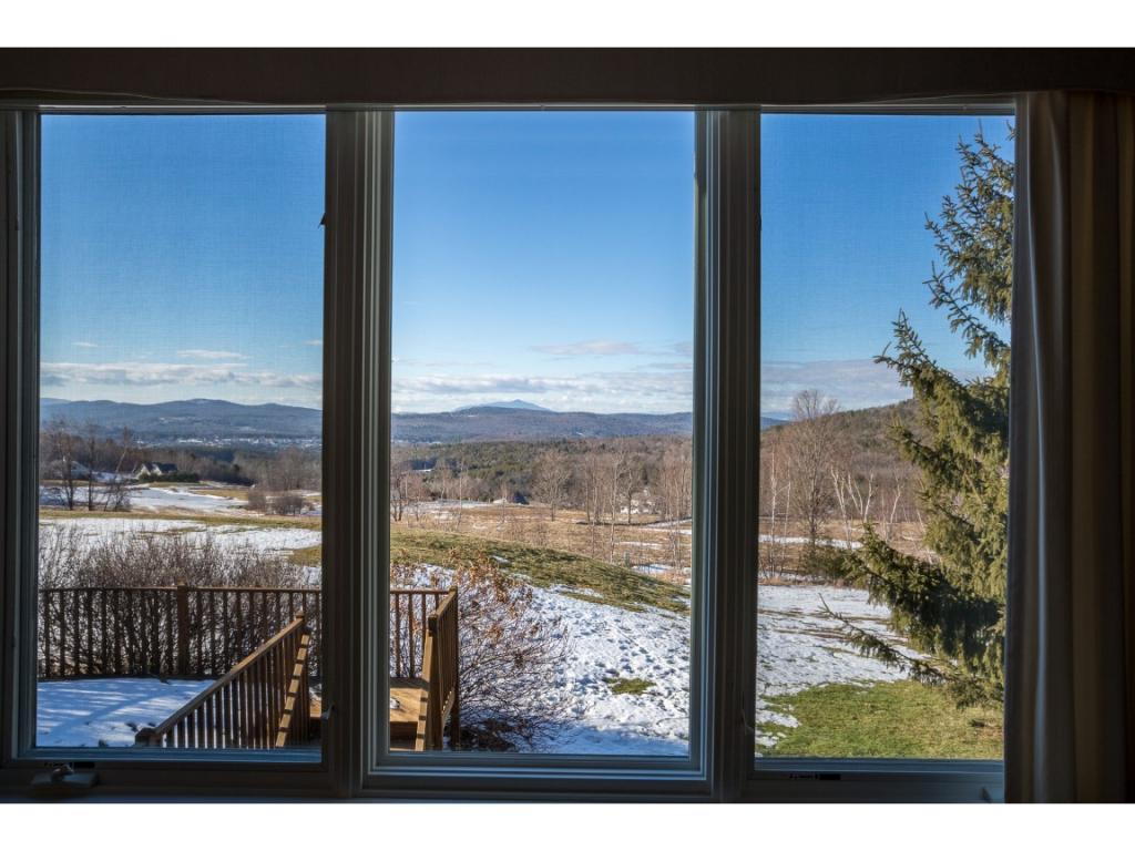 49 Eagle Ridge Drive Lebanon, NH 03766 - Photo 5 of 24