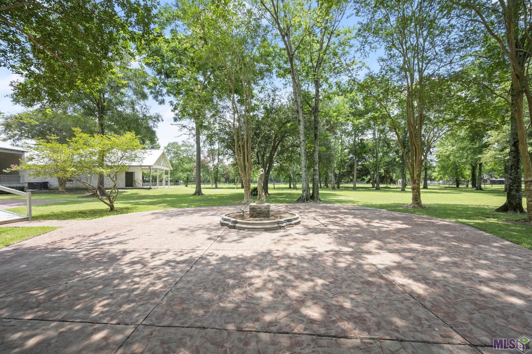 10820 Highland Road Baton Rouge, LA 70810 - Photo 57 of 58