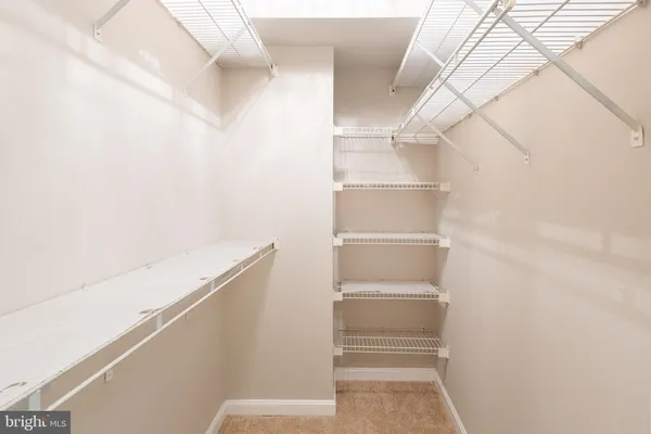 $2,000 | 601 Pennsylvania Avenue Northwest, Unit 201, Washington, DC 20004