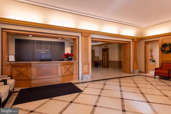 $2,000 | 601 Pennsylvania Avenue Northwest, Unit 201, Washington, DC 20004