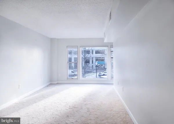 $2,000 | 601 Pennsylvania Avenue Northwest, Unit 201, Washington, DC 20004