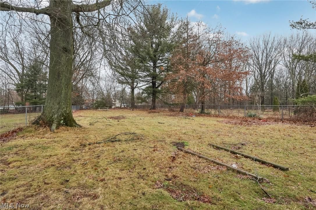 14357 Turney Road Maple Heights, OH 44137 - Photo 20 of 23 Gallery Image 20