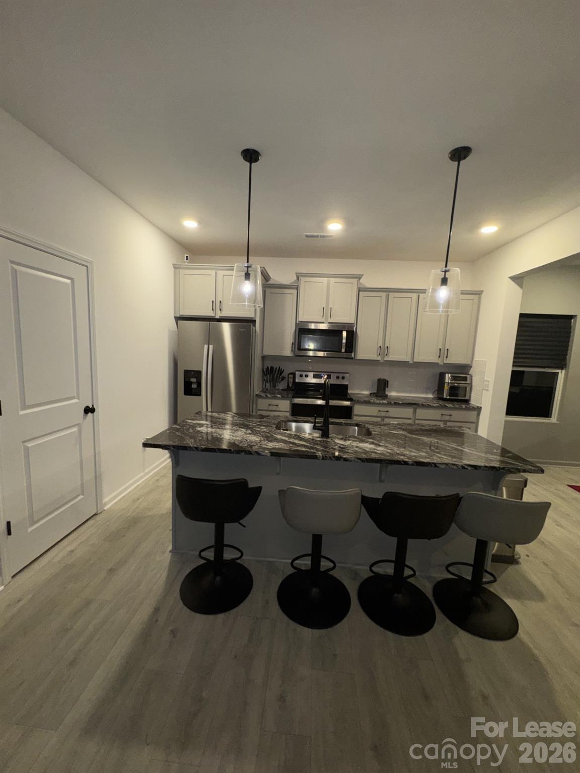 495 Switch Street York, SC 29745 - Photo 6 of 16
