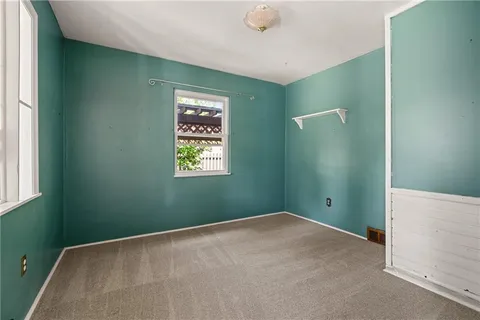 $315,000 | 330 Klamath Drive, Pittsburgh, PA 15205