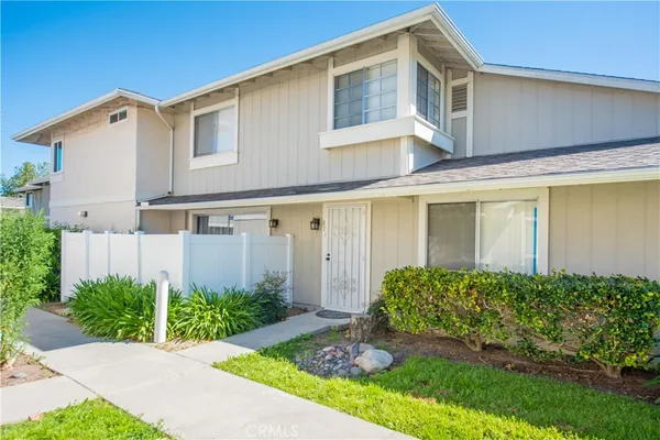 $485,000 | 811 Pillar Point Way, Oceanside, CA 92058