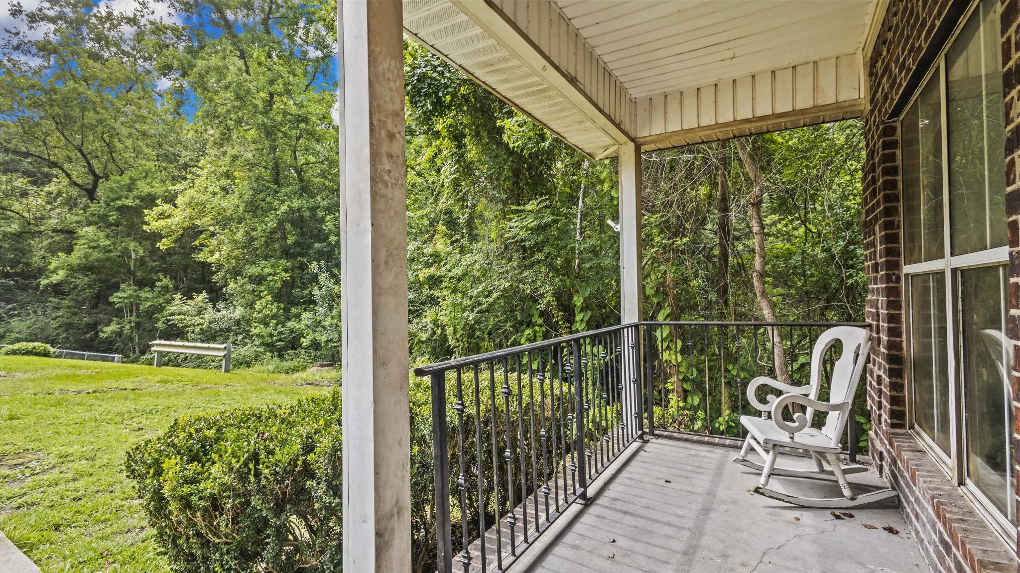 28129 8th Avenue Daphne, AL 36526 - Photo 27 of 38 Balcony
