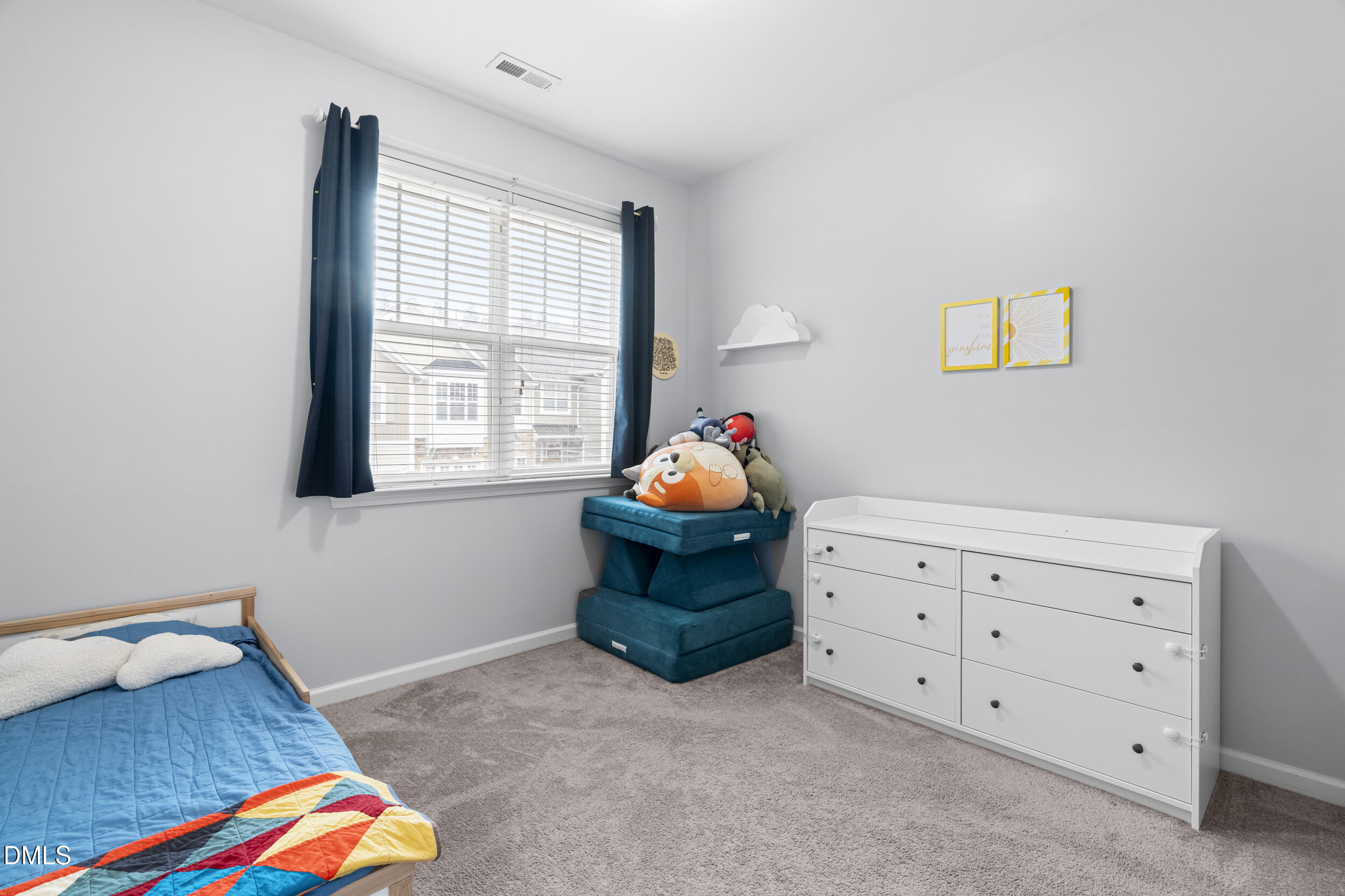 5917 Chivalry Court Raleigh, NC 27612 - Photo 24 of 36 26_dsc06091