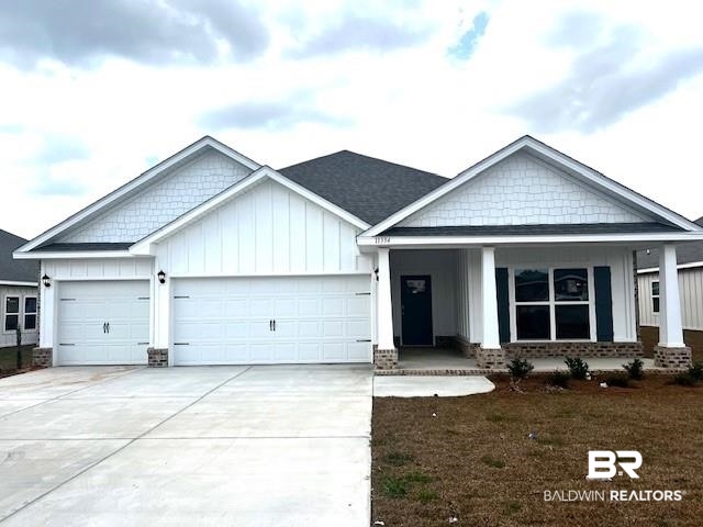 11334 Genuine Risk Circle Daphne, AL 36526 - Photo 1 of 7