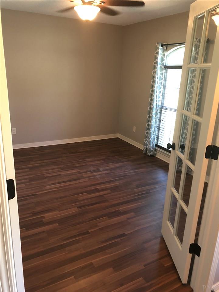 1770 Jacks Branch Road Cantonment, FL 32533 - Photo 8 of 50