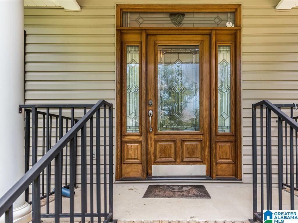6630 Pocahontas Road Bessemer, AL 35022 - Photo 3 of 33