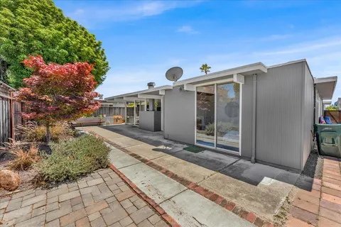 $1,888,000 | 755 Widgeon Street, Foster City, CA 94404