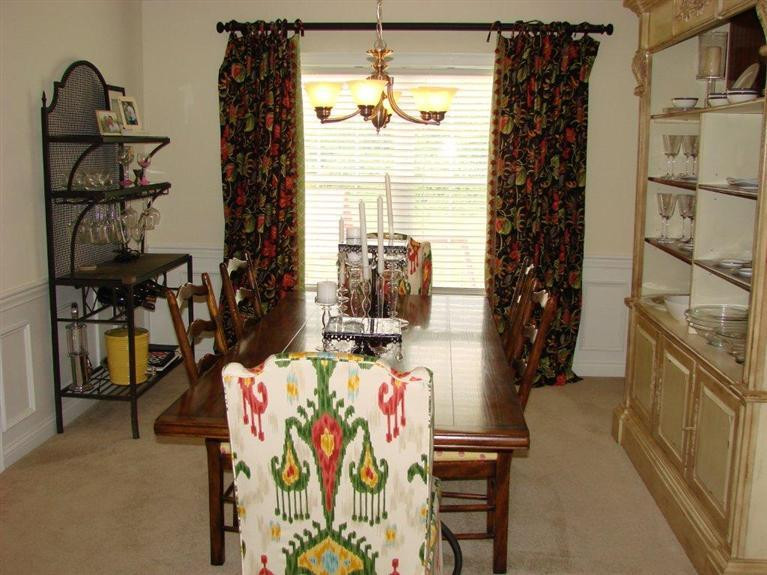 3760 Ridgeview Way Lexington, KY 40509 - Photo 18 of 45 Photo 18