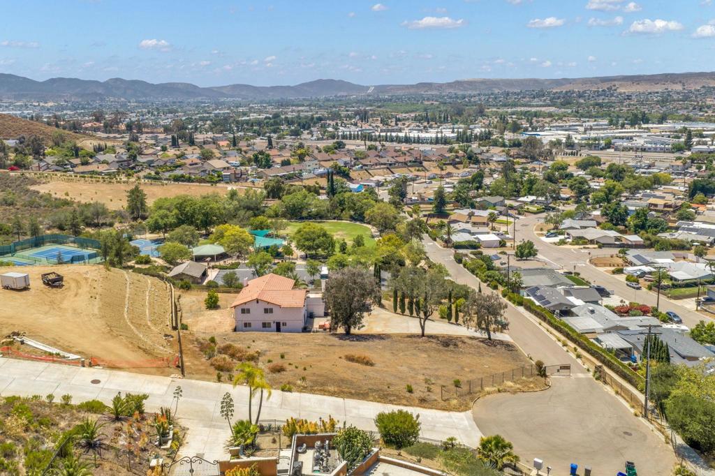 9130 Shadow Hill Road Santee, CA 92071 - Photo 50 of 55