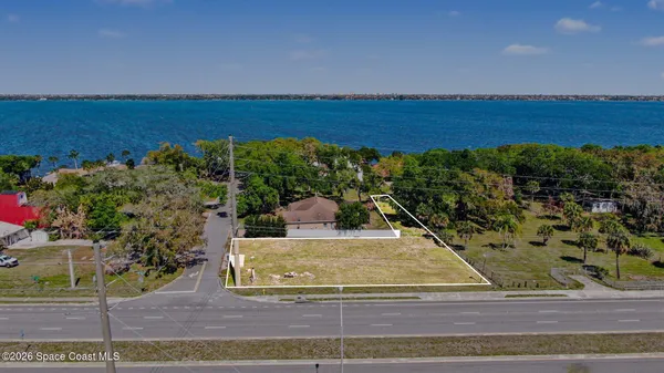 $229,000 | 1435 Rose Court, Melbourne, FL 32935