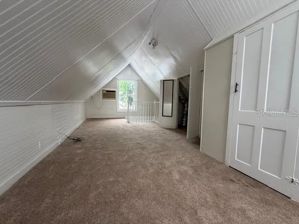 $319,000 | 1200 Connecticut Avenue, St. Cloud, FL 34769