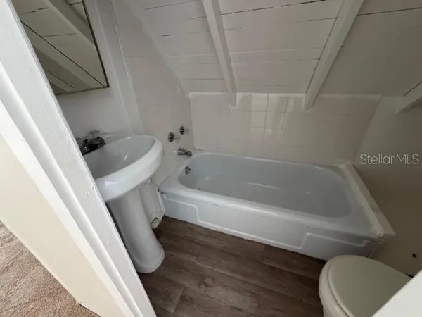 $319,000 | 1200 Connecticut Avenue, St. Cloud, FL 34769