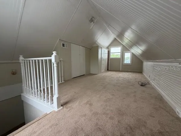 $319,000 | 1200 Connecticut Avenue, St. Cloud, FL 34769