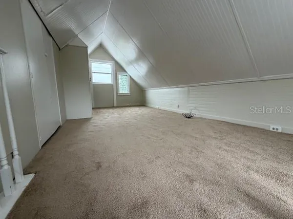 $319,000 | 1200 Connecticut Avenue, St. Cloud, FL 34769