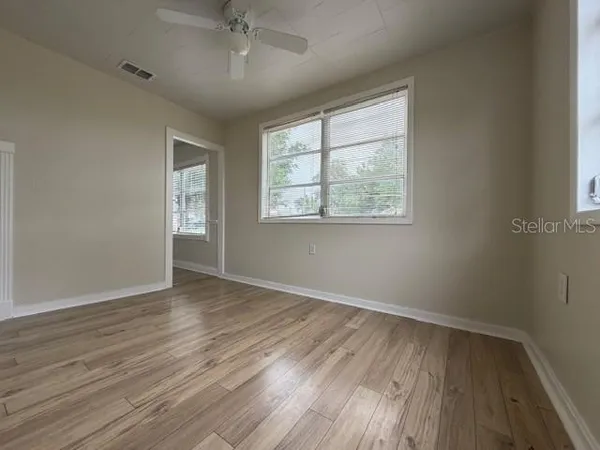 $319,000 | 1200 Connecticut Avenue, St. Cloud, FL 34769