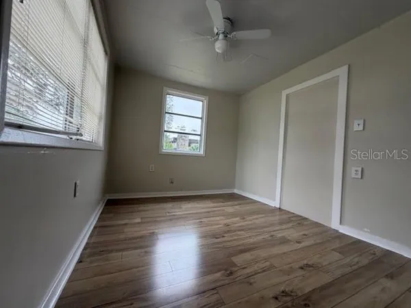 $319,000 | 1200 Connecticut Avenue, St. Cloud, FL 34769