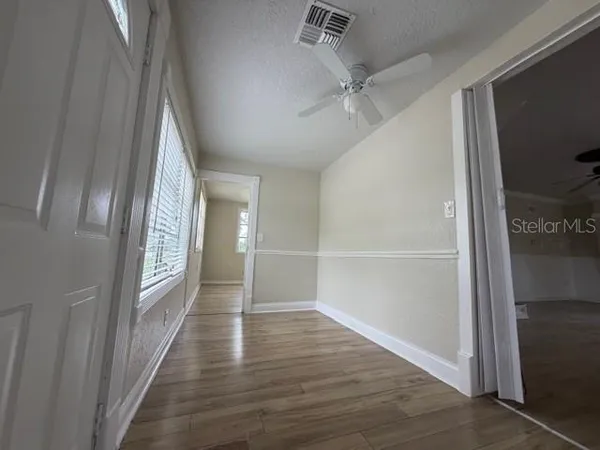 $319,000 | 1200 Connecticut Avenue, St. Cloud, FL 34769