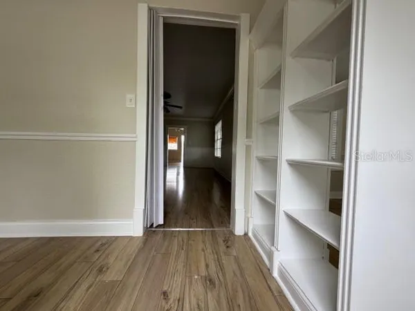 $319,000 | 1200 Connecticut Avenue, St. Cloud, FL 34769