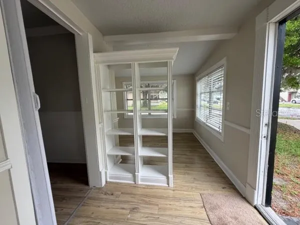 $319,000 | 1200 Connecticut Avenue, St. Cloud, FL 34769