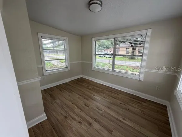 $319,000 | 1200 Connecticut Avenue, St. Cloud, FL 34769