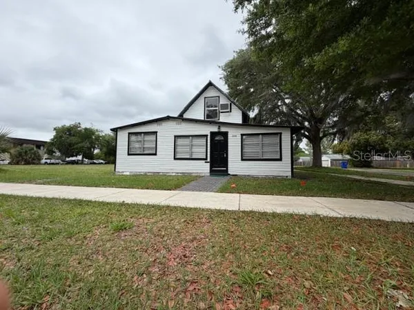 $319,000 | 1200 Connecticut Avenue, St. Cloud, FL 34769