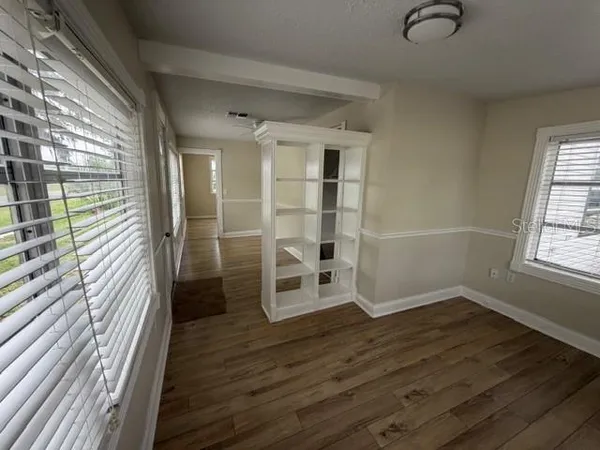 $319,000 | 1200 Connecticut Avenue, St. Cloud, FL 34769