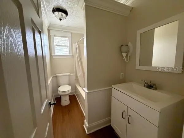 $319,000 | 1200 Connecticut Avenue, St. Cloud, FL 34769