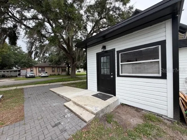 $319,000 | 1200 Connecticut Avenue, St. Cloud, FL 34769