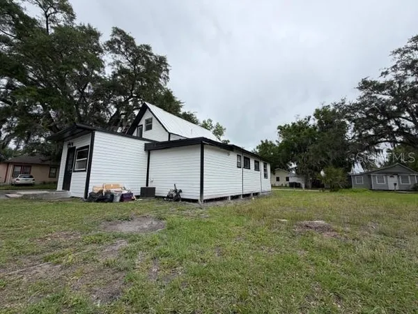 $319,000 | 1200 Connecticut Avenue, St. Cloud, FL 34769