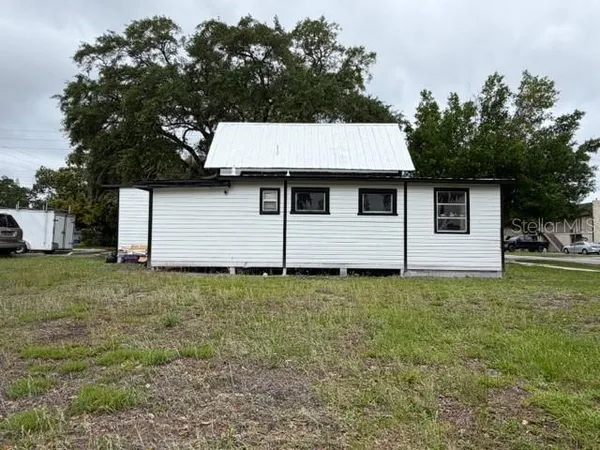 $319,000 | 1200 Connecticut Avenue, St. Cloud, FL 34769