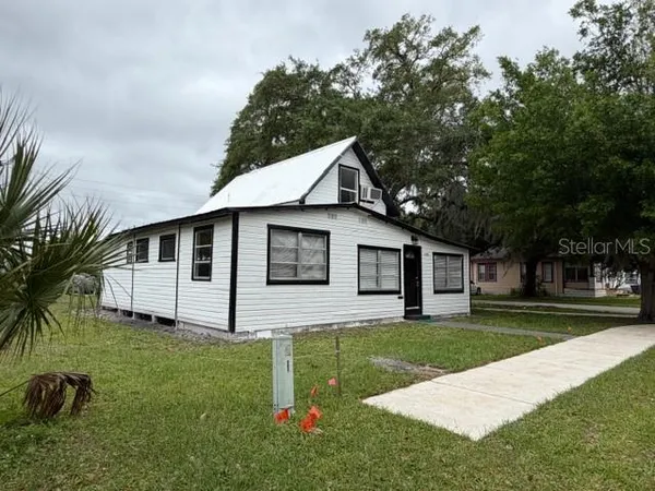 $319,000 | 1200 Connecticut Avenue, St. Cloud, FL 34769