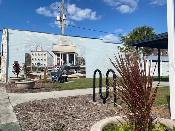 $319,000 | 1200 Connecticut Avenue, St. Cloud, FL 34769