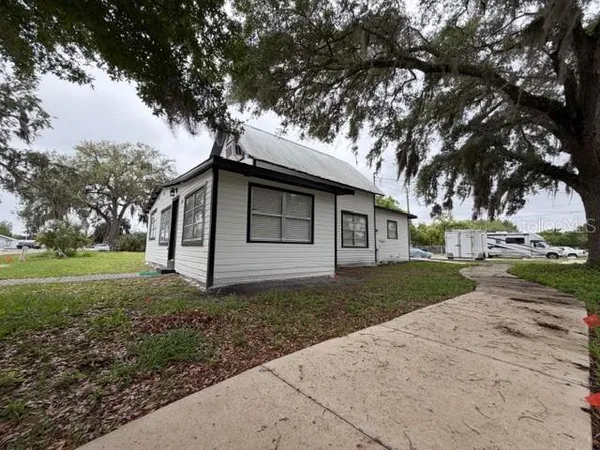 $319,000 | 1200 Connecticut Avenue, St. Cloud, FL 34769