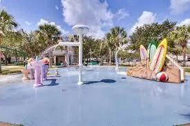 $319,000 | 1200 Connecticut Avenue, St. Cloud, FL 34769