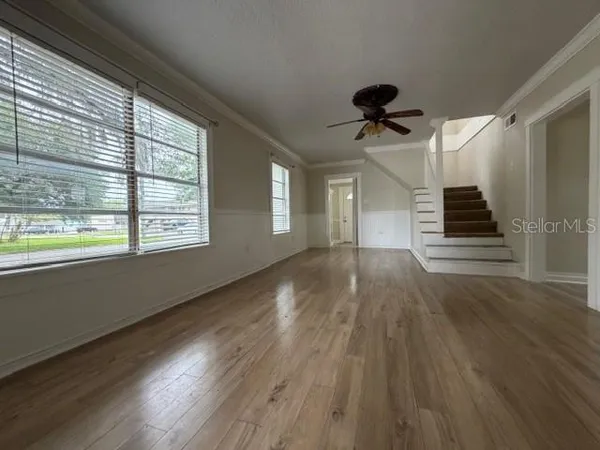 $319,000 | 1200 Connecticut Avenue, St. Cloud, FL 34769