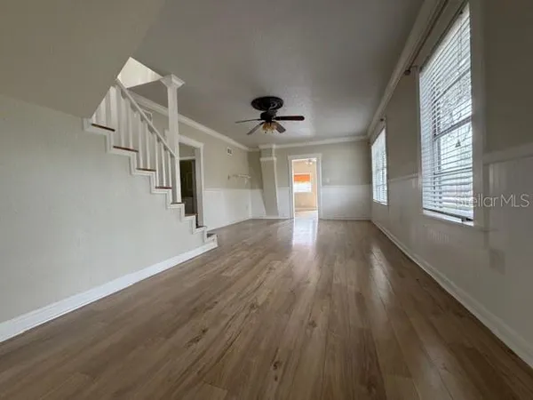 $319,000 | 1200 Connecticut Avenue, St. Cloud, FL 34769