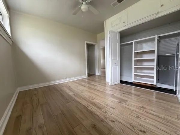 $319,000 | 1200 Connecticut Avenue, St. Cloud, FL 34769