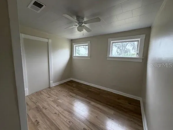 $319,000 | 1200 Connecticut Avenue, St. Cloud, FL 34769