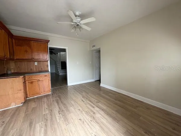 $319,000 | 1200 Connecticut Avenue, St. Cloud, FL 34769