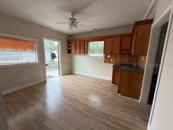 $319,000 | 1200 Connecticut Avenue, St. Cloud, FL 34769