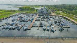 a view of the street