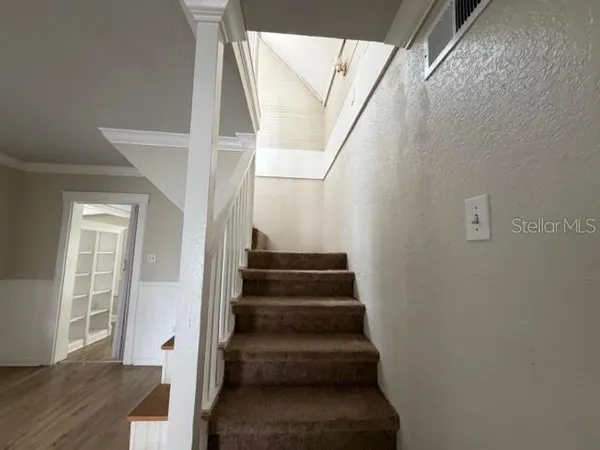 $319,000 | 1200 Connecticut Avenue, St. Cloud, FL 34769