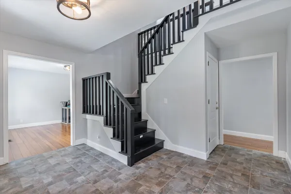 $739,900 | 124 Laural Hill Drive, Smyrna, TN 37167