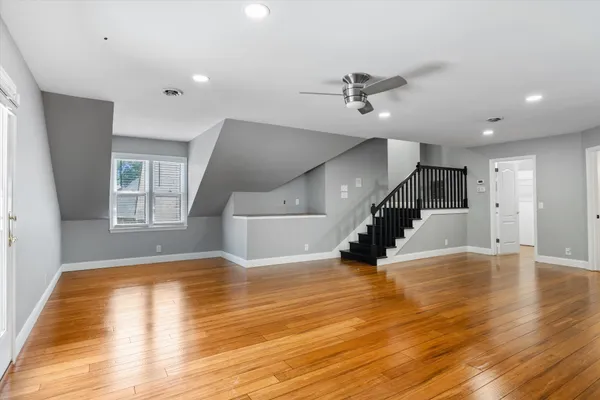 $739,900 | 124 Laural Hill Drive, Smyrna, TN 37167