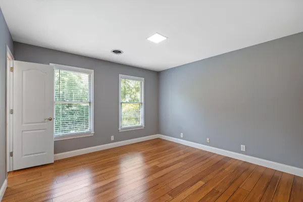 $739,900 | 124 Laural Hill Drive, Smyrna, TN 37167